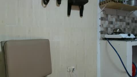 xxbetyxx online show from 09-26-25, 04:55