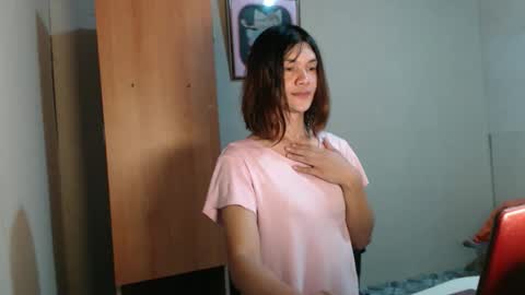 xxbetyxx online show from 10-07-25, 06:38