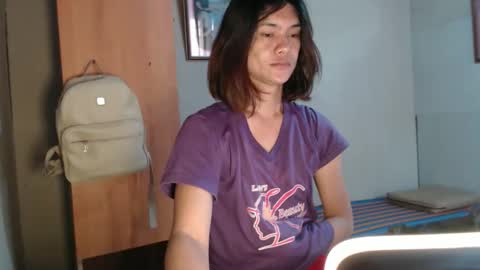 xxbetyxx online show from 10-08-25, 11:35