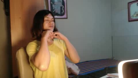 xxbetyxx online show from 10-11-25, 01:09