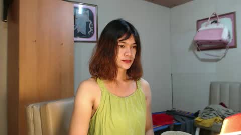 xxbetyxx online show from 10-28-25, 03:14