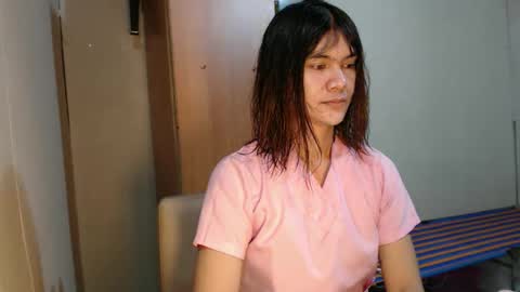 xxbetyxx online show from 11-13-25, 08:35