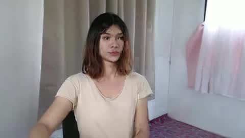 xxbetyxx online show from 11-22-25, 02:43