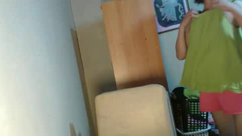 xxbetyxx online show from 11-30-25, 07:18