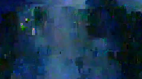 BigDaddyMissouri online show from 02-02-25, 08:13