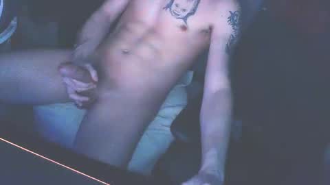 BigDaddyMissouri online show from 03-10-26, 02:38