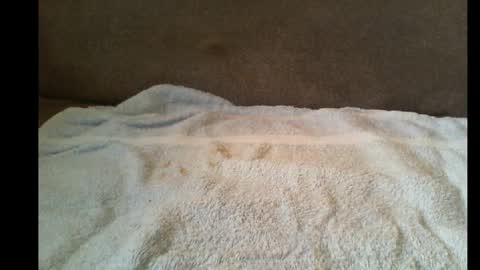 Snapshot of xxbigdick90xx chatting on 05-12-26, 06:43 xxbigdick90xx online show from 05-12-26, 06:43