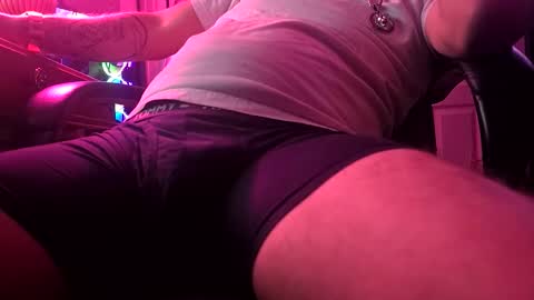 Snapshot of xxbigxdaddyxxxx chatting on 03-04-26, 09:37 xxbigxdaddyxxxx online show from 03-04-26, 09:37