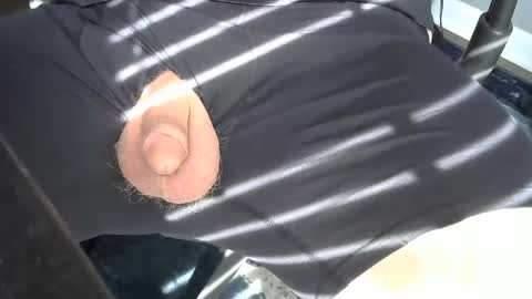 Snapshot of xxbilly69xx chatting on 10-02-25, 06:59 Billy online show from 10-02-25, 06:59