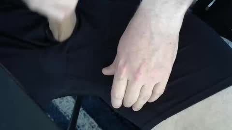 Snapshot of xxbilly69xx chatting on 10-27-25, 02:54 Billy online show from 10-27-25, 02:54