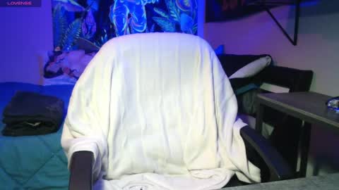 XxBobbiDigitalxX online show from 02-03-25, 11:26