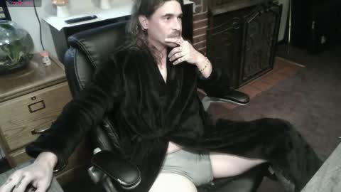XxBobbiDigitalxX online show from 07-14-26, 11:21