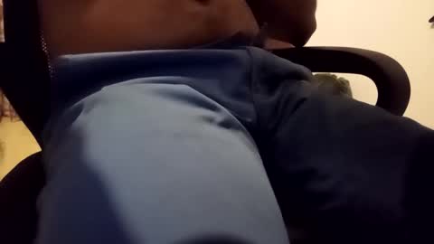 xxboyfunlive online show from 02-25-26, 06:50