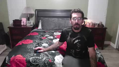 Snapshot of xxbradxx604 chatting on 10-02-25, 03:13 xxbradxx604 online show from 10-02-25, 03:13