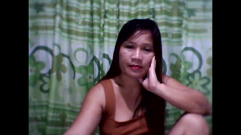 xxchuchuxx online show from 01-14-25, 12:33