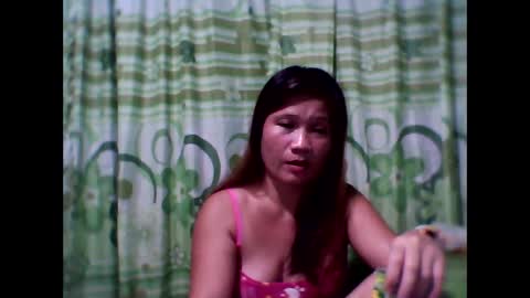 xxchuchuxx online show from 01-29-25, 02:21