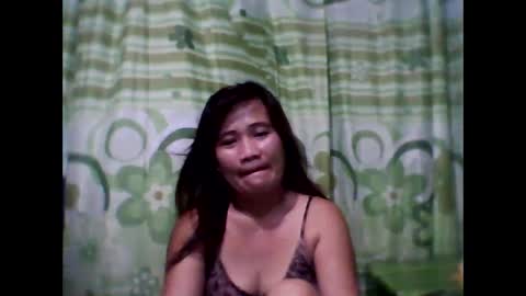 xxchuchuxx online show from 02-16-25, 11:59