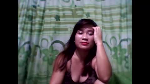 xxchuchuxx online show from 03-01-25, 02:44