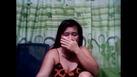 xxchuchuxx online show from 03-01-25, 05:49