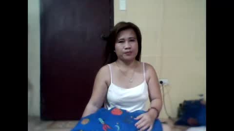 xxchuchuxx online show from 03-12-26, 02:50