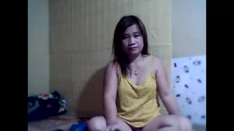 xxchuchuxx online show from 04-30-26, 06:09
