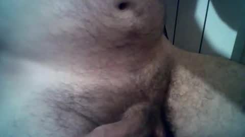 xxcitizenxx online show from 10-01-25, 04:46