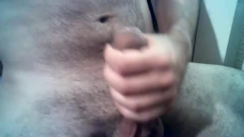 Snapshot of xxcitizenxx chatting on 07-02-26, 04:13 xxcitizenxx online show from 07-02-26, 04:13