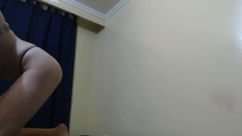 Cody  Akali online show from 04-26-26, 03:04