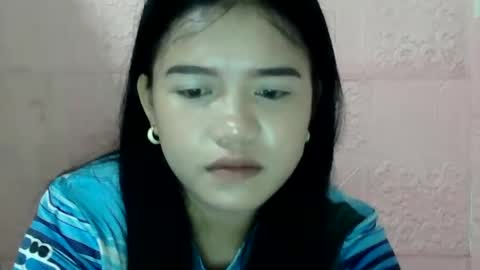 xxcristy online show from 08-07-26, 11:23