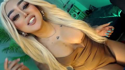 Jane online show from 03-01-26, 02:02