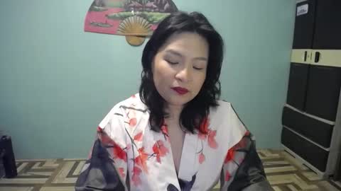 xxd4rlingxx online show from 11-27-25, 05:15