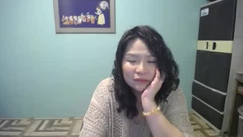 xxd4rlingxx online show from 02-10-26, 11:53