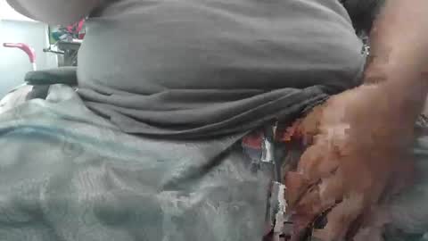 Snapshot of xxdadbod4ladiesxx chatting on 03-03-26, 06:03 xxdadbod4ladiesxx online show from 03-03-26, 06:03