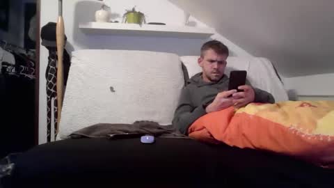 Snapshot of xxdirty_slut_boyxx chatting on 02-03-26, 05:07 xxdirty_slut_boyxx online show from 02-03-26, 05:07