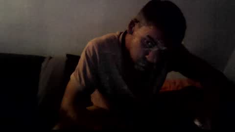 xxdirty_slut_boyxx online show from 06-28-26, 12:16