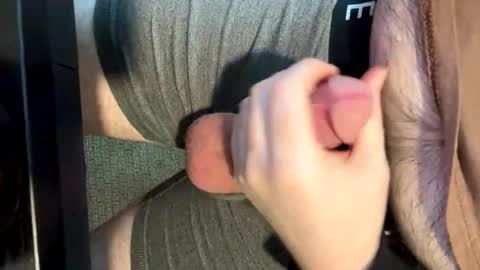 xxdrake online show from 11-04-25, 10:20