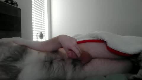 xxdrake online show from 01-10-26, 05:26