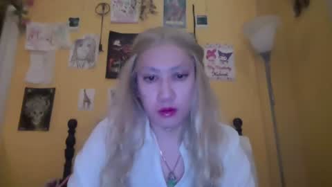 Snapshot of xxdvaxx chatting on 07-03-26, 06:03 Xiao online show from 07-03-26, 06:03