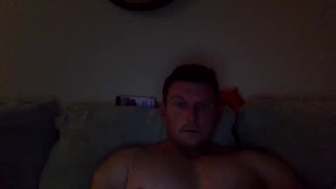 xxedgemaster101 online show from 12-14-24, 09:24