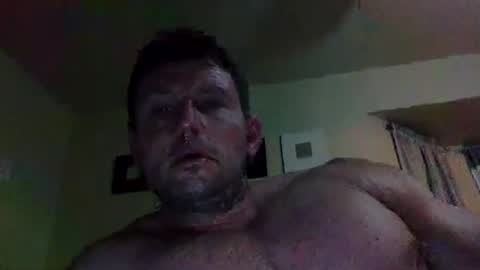 xxedgemaster101 online show from 12-18-24, 12:21