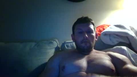 xxedgemaster101 online show from 12-24-24, 01:39