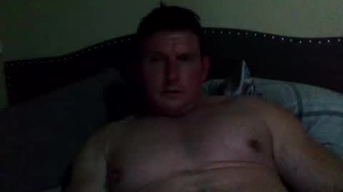 xxedgemaster101 online show from 01-06-25, 10:05