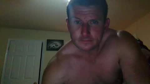 xxedgemaster101 online show from 01-08-25, 11:52