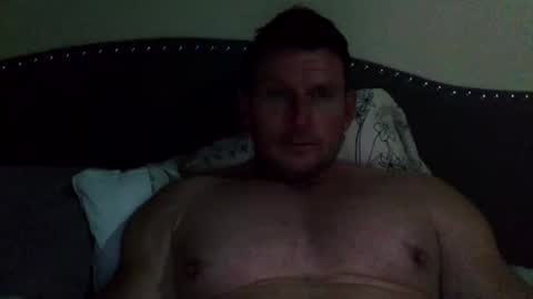 xxedgemaster101 online show from 01-12-25, 12:39