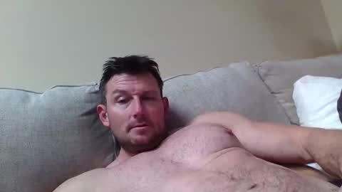 xxedgemaster101 online show from 01-22-25, 05:59