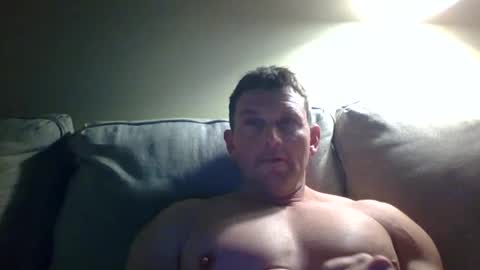 xxedgemaster101 online show from 01-24-25, 12:10