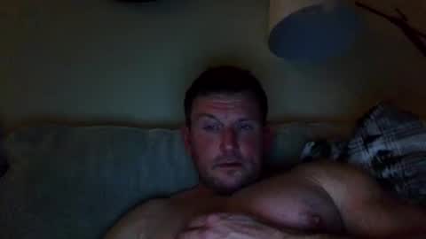 xxedgemaster101 online show from 02-16-25, 10:10