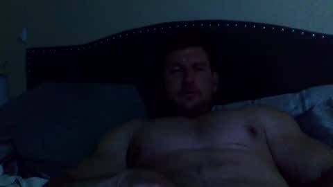 xxedgemaster101 online show from 02-18-25, 02:27