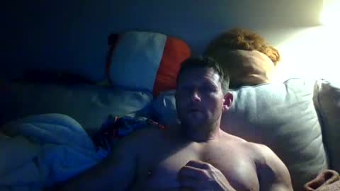 xxedgemaster101 online show from 02-18-25, 05:53