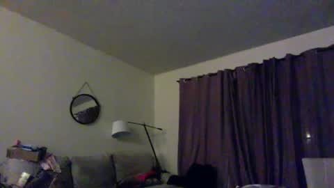 xxedgemaster101 online show from 09-23-25, 11:52